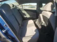 ✅ 2018 Hyundai Elantra SEL • VIN: 5NPD84LF9JH324540 • Лот: 82717145. Опубликован ранее на Copart с пробегом 68 964 миль. Бесплатный доступ к архиву аукционных продаж из США и подробный отчёт об истории автомобиля на DreamBid. Изображение 10.