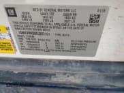 ✅ 2015 Chevrolet Traverse LT • VIN: 1GNKVHKD6FJ263161 • Lot: 43546841. Listed on IAAI with 167,640 mi. Free auction sales archive from the USA and detailed vehicle history report at DreamBid. Image 9.