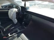 ✅ 2021 Volkswagen Passat SE • VIN: 1VWSA7A30MC011301 • Lot: 43121064. Listed on IAAI with 87,302 mi. Free auction sales archive from the USA and detailed vehicle history report at DreamBid. Image 5.