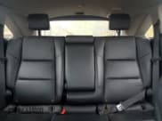 ✅ 2015 Acura RDX • VIN: 5J8TB4H3XFL801279 • Lot: 86087765. Wystawiony na Copart z przebiegiem 235 582 mil. Bezpłatny archiwum sprzedaży aukcyjnych z USA i szczegółowy raport historii pojazdu na DreamBid. Zdjęcie 10.