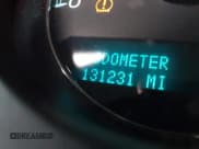 ✅ 2013 Chevrolet Tahoe LT • VIN: 1GNSKBE0XDR299416 • Лот: 42747880. Опубликован ранее на IAAI с пробегом 131 231 миль. Бесплатный доступ к архиву аукционных продаж из США и подробный отчёт об истории автомобиля на DreamBid. Изображение 16.