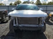 ✅ 2021 Chevrolet Suburban RST • VIN: 1GNSKEKD1MR390115 • Lot: 73106224. Wystawiony na Copart z przebiegiem 51 308 mil. Bezpłatny archiwum sprzedaży aukcyjnych z USA i szczegółowy raport historii pojazdu na DreamBid. Zdjęcie 5.