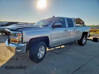 ✅ 2019 Chevrolet Silverado 1500 LT • VIN: 2GCRCPECXK1123192 • Lot: 91083685. Wystawiony na Copart z przebiegiem 164 837 mil. Bezpłatny archiwum sprzedaży aukcyjnych z USA i szczegółowy raport historii pojazdu na DreamBid. Zdjęcie 1.
