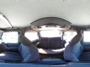 ✅ 2013 Jeep Wrangler Sport • VIN: 1C4AJWAGXDL704002 • Lot: 85896725. Wystawiony na Copart z przebiegiem 166 893 mil. Bezpłatny archiwum sprzedaży aukcyjnych z USA i szczegółowy raport historii pojazdu na DreamBid. Zdjęcie 15.