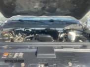 ✅ 2019 Chevrolet Silverado 2500HD Work Truck • VIN: 1GC1CREG4KF222935 • Лот: 43855560. Опубликован ранее на IAAI с пробегом 220 407 миль. Бесплатный доступ к архиву аукционных продаж из США и подробный отчёт об истории автомобиля на DreamBid. Изображение 21.