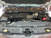 ✅ 2023 Ram 1500 Lone Star • VIN: 1C6SRFMT5PN535691 • Lot: 95516585. Listed on Copart with 83,654 mi. Free auction sales archive from the USA and detailed vehicle history report at DreamBid. Image 11.