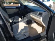 ✅ 2013 Volkswagen Jetta SE • VIN: 3VWBP7AJ2DM251106 • Lot: 43583419. Listed on IAAI with 114,158 mi. Free auction sales archive from the USA and detailed vehicle history report at DreamBid. Image 5.