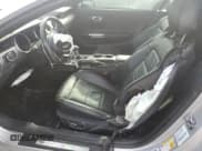 ✅ 2019 Ford Mustang GT Premium • VIN: 1FATP8FF2K5134717 • Lot: 70266135. Listed on Copart with 77,161 mi. Free auction sales archive from the USA and detailed vehicle history report at DreamBid. Image 7.