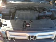 ✅ 2008 Honda Pilot EX-L • VIN: 5FNYF18508B003730 • Лот: 86685585. Опубликован ранее на Copart с пробегом 171 516 миль. Бесплатный доступ к архиву аукционных продаж из США и подробный отчёт об истории автомобиля на DreamBid. Изображение 12.