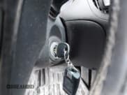 ✅ 2013 Hyundai Genesis Coupe R-Spec • VIN: KMHHT6KD2DU109633 • Lot: 41672407. Listed on IAAI with 105,191 mi. Free auction sales archive from the USA and detailed vehicle history report at DreamBid. Image 11.