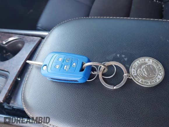 ✅ 2014 Chevrolet Impala LT • VIN: 2G1115SL2E9219666 • Lot: 43626278. Wystawiony na IAAI z przebiegiem 82 647 mil. Bezpłatny archiwum sprzedaży aukcyjnych z USA i szczegółowy raport historii pojazdu na DreamBid. Zdjęcie 11.