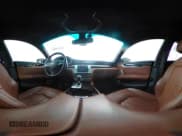 ✅ 2015 Maserati Quattroporte GTS • VIN: ZAM56PPA5F1141415 • Lot: 42553885. Wystawiony na IAAI z przebiegiem 56 506 mil. Bezpłatny archiwum sprzedaży aukcyjnych z USA i szczegółowy raport historii pojazdu na DreamBid. Zdjęcie 18.