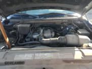 ✅ 1997 Ford F-150 • VIN: 1FTDF1728VKD05450 • Lot: 87286155. Wystawiony na Copart z przebiegiem 110 404 mil. Bezpłatny archiwum sprzedaży aukcyjnych z USA i szczegółowy raport historii pojazdu na DreamBid. Zdjęcie 11.