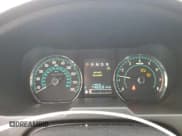 ✅ 2013 Jaguar XF V6 AWD • VIN: SAJWJ0EF8D8S91165 • Лот: 85130005. Опубликован ранее на Copart с пробегом 148 748 миль. Бесплатный доступ к архиву аукционных продаж из США и подробный отчёт об истории автомобиля на DreamBid. Изображение 9.