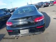 ✅ 2023 Mercedes-Benz C 300 • VIN: W1KWJ8DB3PG119749 • Lot: 41625733. Wystawiony na IAAI z przebiegiem 13 281 mil. Bezpłatny archiwum sprzedaży aukcyjnych z USA i szczegółowy raport historii pojazdu na DreamBid. Zdjęcie 16.