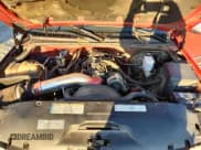 ✅ 2000 Chevrolet Silverado 1500 LS • VIN: 1GCEK19T2YE283521 • Lot: 82638945. Wystawiony na Copart z przebiegiem 245 110 mil. Bezpłatny archiwum sprzedaży aukcyjnych z USA i szczegółowy raport historii pojazdu na DreamBid. Zdjęcie 11.