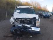 ✅ 2014 Ford Econoline Cargo Commercial • VIN: 1FTNE2EWXEDA69326 • Lot: 43748593. Wystawiony na IAAI z przebiegiem 139 521 mil. Bezpłatny archiwum sprzedaży aukcyjnych z USA i szczegółowy raport historii pojazdu na DreamBid. Zdjęcie 12.