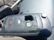 ✅ 2015 Chevrolet Camaro LS • VIN: 2G1FB1E3XF9241245 • Lot: 43029656. Listed on IAAI with 87,760 mi. Free auction sales archive from the USA and detailed vehicle history report at DreamBid. Image 11.