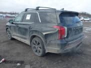 ✅ 2023 Hyundai Palisade XRT • VIN: KM8R3DGE0PU533620 • Лот: 41432212. Опубликован ранее на IAAI с пробегом 65 710 миль. Бесплатный доступ к архиву аукционных продаж из США и подробный отчёт об истории автомобиля на DreamBid. Изображение 3.