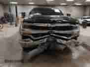 2017 Chevrolet Silverado 1500 LT с VIN 1GCVKREC5HZ407827, выставлен на аукционе IAAI как лот 43113250 с пробегом 111 688 миль миль и . История ставок и продаж доступна на DreamBid. Изображение 6.