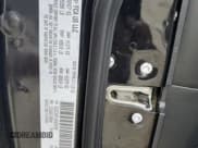 ✅ 2017 Chrysler 300 S Alloy Edition • VIN: 2C3CCABT1HH552376 • Lot: 69817584. Listed on Copart with 123,534 mi. Free auction sales archive from the USA and detailed vehicle history report at DreamBid. Image 12.