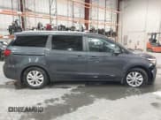 ✅ 2017 Kia Sedona LX • VIN: KNDMB5C16H6292596 • Lot: 43537147. Listed on IAAI with 134,862 mi. Free auction sales archive from the USA and detailed vehicle history report at DreamBid. Image 13.