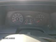 ✅ 2011 Ford Police Interceptor • VIN: 2FABP7BVXBX137916 • Lot: 89519195. Listed on Copart with Not provided. Free auction sales archive from the USA and detailed vehicle history report at DreamBid. Image 9.