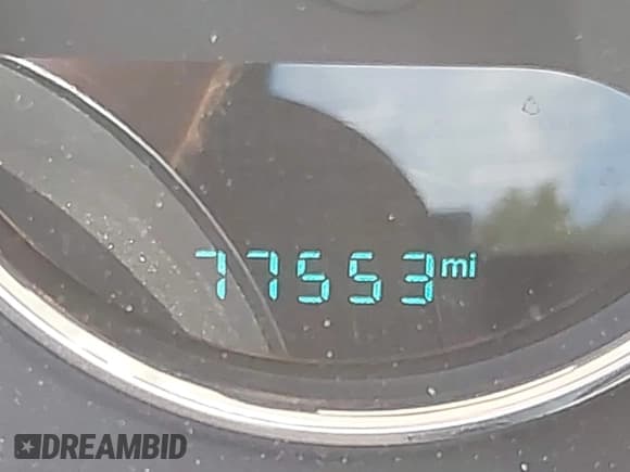 ✅ 2017 Jeep Wrangler Sport • VIN: 1C4AJWAG0HL739914 • Lot: 43343978. Listed on IAAI with 77,553 mi. Free auction sales archive from the USA and detailed vehicle history report at DreamBid. Image 15.