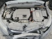 ✅ 2014 Chevrolet Volt • VIN: 1G1RE6E43EU170627 • Lot: 76278204. Wystawiony na Copart z przebiegiem 207 980 mil. Bezpłatny archiwum sprzedaży aukcyjnych z USA i szczegółowy raport historii pojazdu na DreamBid. Zdjęcie 11.