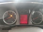 ✅ 2014 GMC Terrain Denali • VIN: 2GKALUEK4E6128340 • Lot: 93967125. Wystawiony na Copart z przebiegiem 152 772 mil. Bezpłatny archiwum sprzedaży aukcyjnych z USA i szczegółowy raport historii pojazdu na DreamBid. Zdjęcie 9.