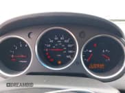 ✅ 2007 Nissan Maxima SE • VIN: 1N4BA41E77C851699 • Lot: 42549913. Wystawiony na IAAI z przebiegiem 151 046 mil. Bezpłatny archiwum sprzedaży aukcyjnych z USA i szczegółowy raport historii pojazdu na DreamBid. Zdjęcie 7.