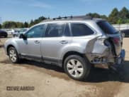 ✅ 2010 Subaru Outback Premium All-Weather Anniversary • VIN: 4S4BRCCC6A3357944 • Lot: 56299625. Listed on Copart with 141,392 mi. Free auction sales archive from the USA and detailed vehicle history report at DreamBid. Image 2.