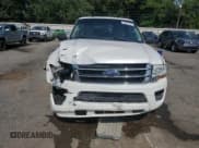 ✅ 2015 Ford Expedition XLT • VIN: 1FMJU1HT0FEF49170 • Лот: 68027705. Опубликован ранее на Copart с пробегом 153 730 миль. Бесплатный доступ к архиву аукционных продаж из США и подробный отчёт об истории автомобиля на DreamBid. Изображение 5.