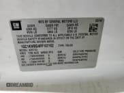 ✅ 2015 Chevrolet Silverado 2500HD LTZ • VIN: 1GC1KWEG4FF107162 • Лот: 93418935. Опубликован ранее на Copart с пробегом Не указан. Бесплатный доступ к архиву аукционных продаж из США и подробный отчёт об истории автомобиля на DreamBid. Изображение 12.