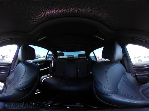 ✅ 2022 BMW 7 Series 740i • VIN: WBA7T2C05NCH09817 • Лот: 42648559. Опубликован ранее на IAAI с пробегом 34 261 миль. Бесплатный доступ к архиву аукционных продаж из США и подробный отчёт об истории автомобиля на DreamBid. Изображение 18.