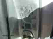 2018 Chevrolet Colorado 2WD Work Truck with VIN 1GCHSBEA4J1310030, listed as a Copart auction lot 82782605 with 198,996 mi miles and Clean title. Bid and sale history available at DreamBid. Image 12.