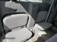 ✅ 2013 Nissan Frontier S • VIN: 1N6BD0CT9DN729946 • Lot: 50336645. Listed on Copart with 161,001 mi. Free auction sales archive from the USA and detailed vehicle history report at DreamBid. Image 10.