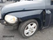 ✅ 2010 Chevrolet HHR 1LT • VIN: 3GNBABDB5AS544542 • Lot: 41379354. Listed on IAAI with 170,667 mi. Free auction sales archive from the USA and detailed vehicle history report at DreamBid. Image 14.