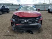 ✅ 2025 Hyundai Tucson SEL Convenience • VIN: 5NMJC3DE7SH444742 • Lot: 71366195. Wystawiony na Copart z przebiegiem 36 274 mil. Bezpłatny archiwum sprzedaży aukcyjnych z USA i szczegółowy raport historii pojazdu na DreamBid. Zdjęcie 5.