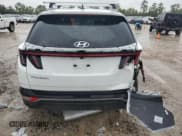 ✅ 2023 Hyundai Tucson SEL • VIN: 5NMJB3AE6PH213328 • Лот: 64589004. Опубликован ранее на Copart с пробегом 26 434 миль. Бесплатный доступ к архиву аукционных продаж из США и подробный отчёт об истории автомобиля на DreamBid. Изображение 6.