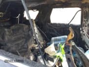 ✅ 2020 Hyundai Palisade SE • VIN: KM8R14HE9LU120447 • Lot: 43667338. Listed on IAAI with Not provided. Free auction sales archive from the USA and detailed vehicle history report at DreamBid. Image 8.