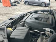 ✅ 2019 Dodge Durango GT Plus • VIN: 1C4RDHDG1KC675844 • Lot: 42208926. Listed on IAAI with 108,550 mi. Free auction sales archive from the USA and detailed vehicle history report at DreamBid. Image 20.