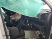 ✅ 2023 Hyundai Kona N Line • VIN: KM8K3CA32PU940776 • Лот: 71067174. Опубликован ранее на Copart с пробегом Не указан. Бесплатный доступ к архиву аукционных продаж из США и подробный отчёт об истории автомобиля на DreamBid. Изображение 8.