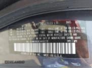 ✅ 2012 Subaru Tribeca Touring • VIN: 4S4WX9HD9C4400228 • Lot: 42363369. Wystawiony na IAAI z przebiegiem 96 609 mil. Bezpłatny archiwum sprzedaży aukcyjnych z USA i szczegółowy raport historii pojazdu na DreamBid. Zdjęcie 9.