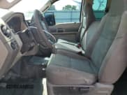 ✅ 2010 Ford F-250 • VIN: 1FTNX2A54AEB33890 • Lot: 65729275. Listed on Copart with 225,254 mi. Free auction sales archive from the USA and detailed vehicle history report at DreamBid. Image 7.