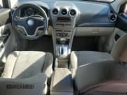 ✅ 2008 Saturn VUE XE • VIN: 3GSDL43N78S632784 • Lot: 86991055. Wystawiony na Copart z przebiegiem 221 039 mil. Bezpłatny archiwum sprzedaży aukcyjnych z USA i szczegółowy raport historii pojazdu na DreamBid. Zdjęcie 8.