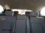 2014 Hyundai Santa Fe GLS с VIN KM8SMDHF2EU040198, выставлен на аукционе Copart как лот 91119625 с пробегом 113 371 миль миль и Чистый • Clean title. История ставок и продаж доступна на DreamBid. Изображение 10.