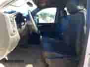 2022 Chevrolet Silverado 3500HD Work Truck с VIN 1GC4YSE71NF185739, выставлен на аукционе Copart как лот 82388624 с пробегом 16 764 миль миль и Списание • Salvage title. История ставок и продаж доступна на DreamBid. Изображение 7.