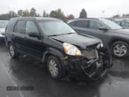 ✅ 2006 Honda CR-V EX SE • VIN: JHLRD78906C006821 • Лот: 43532028. Опубликован ранее на IAAI с пробегом 203 051 миль. Бесплатный доступ к архиву аукционных продаж из США и подробный отчёт об истории автомобиля на DreamBid. Изображение 1.