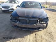 ✅ 2014 BMW 5 Series 528i xDrive • VIN: WBA5A7C56ED614874 • Lot: 43838753. Wystawiony na IAAI z przebiegiem 132 407 mil. Bezpłatny archiwum sprzedaży aukcyjnych z USA i szczegółowy raport historii pojazdu na DreamBid. Zdjęcie 6.